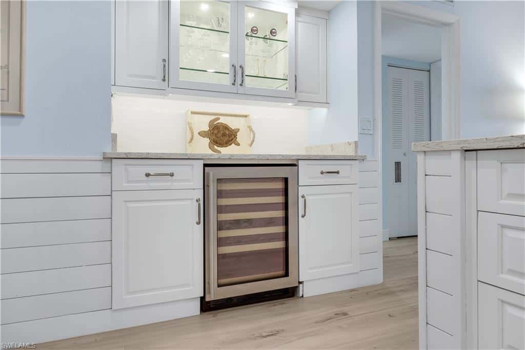 15011 Punta Rassa Rd #801, Fort Myers, photo 12