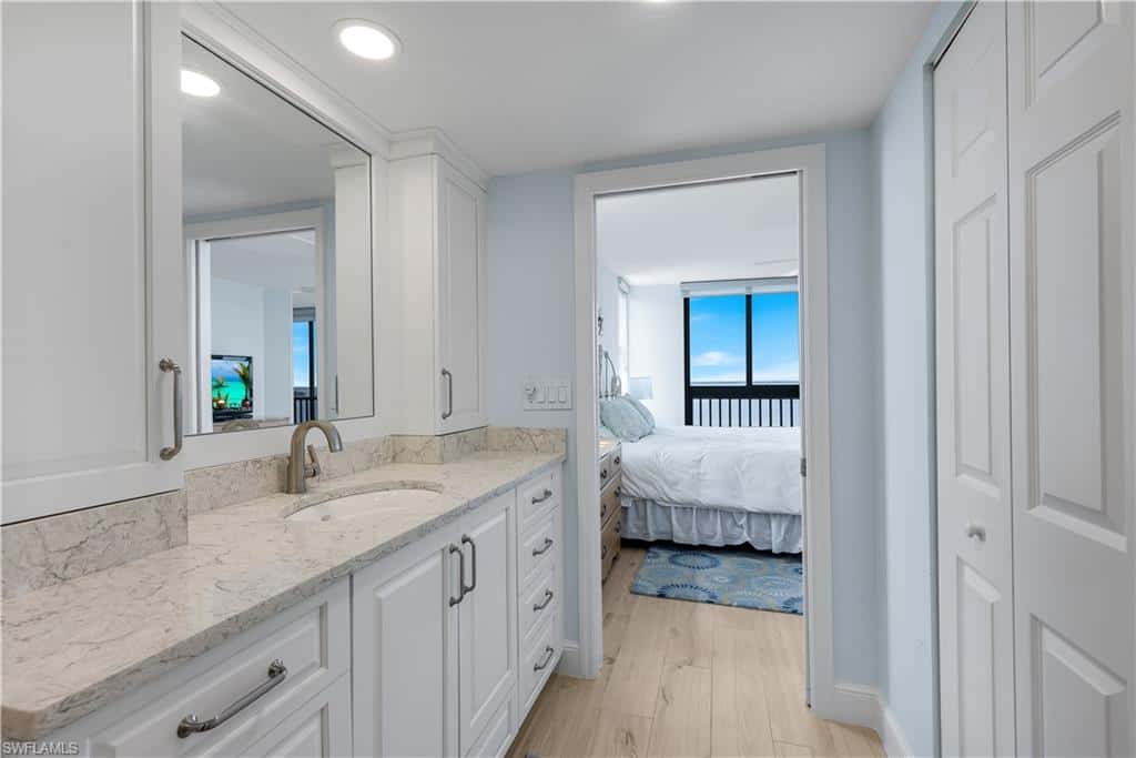 15011 Punta Rassa Rd #801, Fort Myers, photo 26