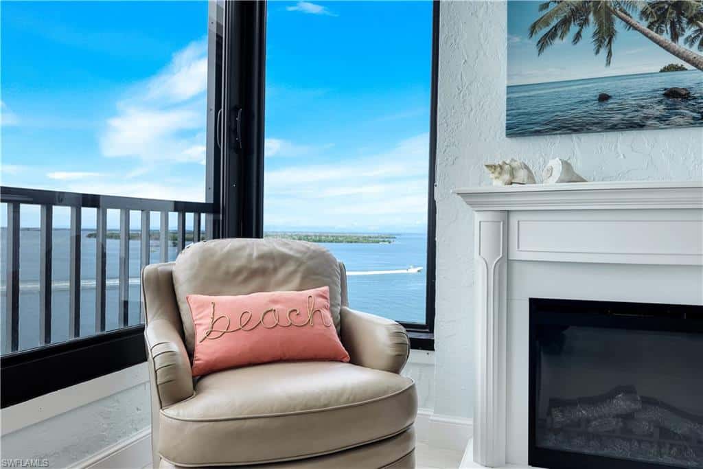 15011 Punta Rassa Rd #801, Fort Myers, photo 7