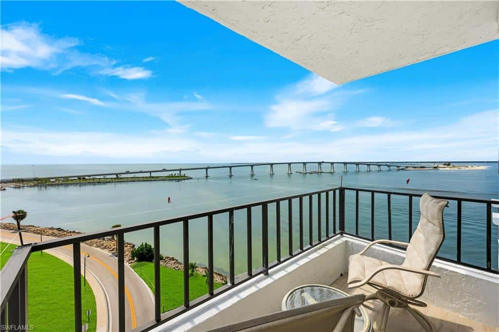 15011 Punta Rassa Rd #801, Fort Myers, photo 36