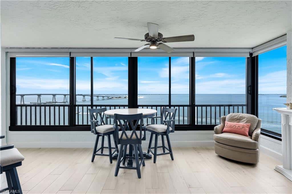 15011 Punta Rassa Rd #801, Fort Myers, photo 32