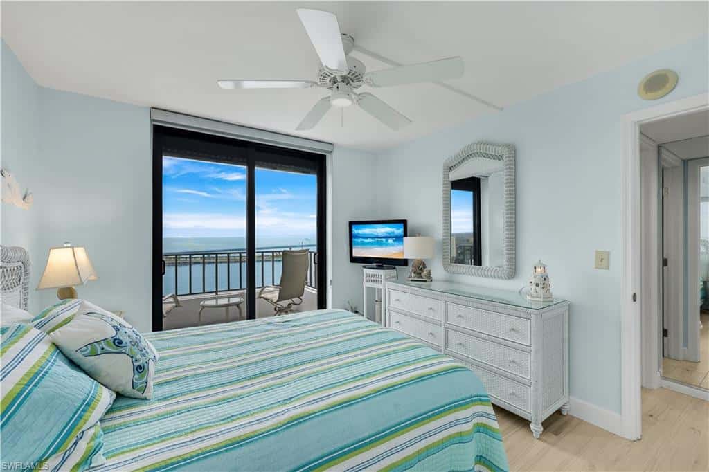 15011 Punta Rassa Rd #801, Fort Myers, photo 28