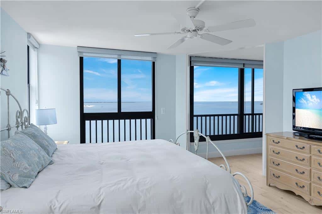 15011 Punta Rassa Rd #801, Fort Myers, photo 20