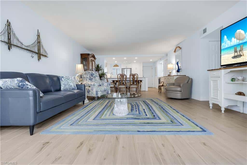 15011 Punta Rassa Rd #801, Fort Myers, photo 9