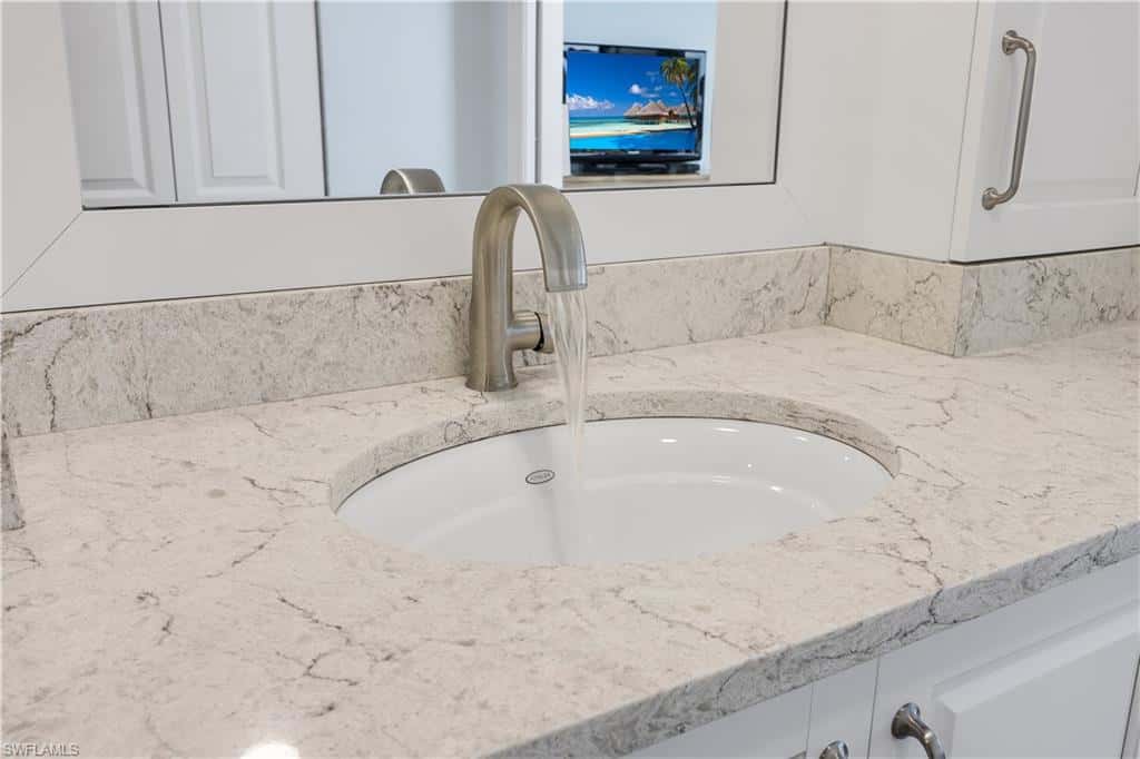 15011 Punta Rassa Rd #801, Fort Myers, photo 24