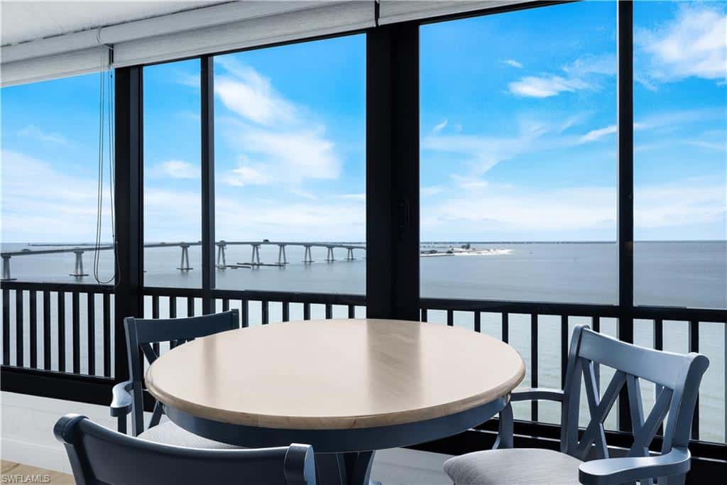 15011 Punta Rassa Rd #801, Fort Myers, photo 34