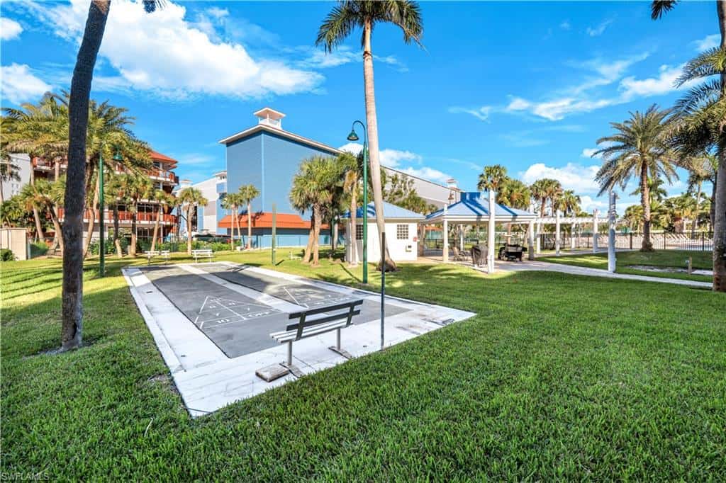 15011 Punta Rassa Rd #801, Fort Myers, photo 38