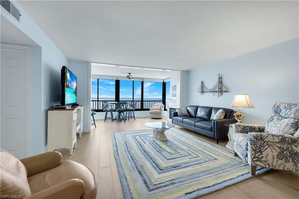 15011 Punta Rassa Rd #801, Fort Myers, photo 10