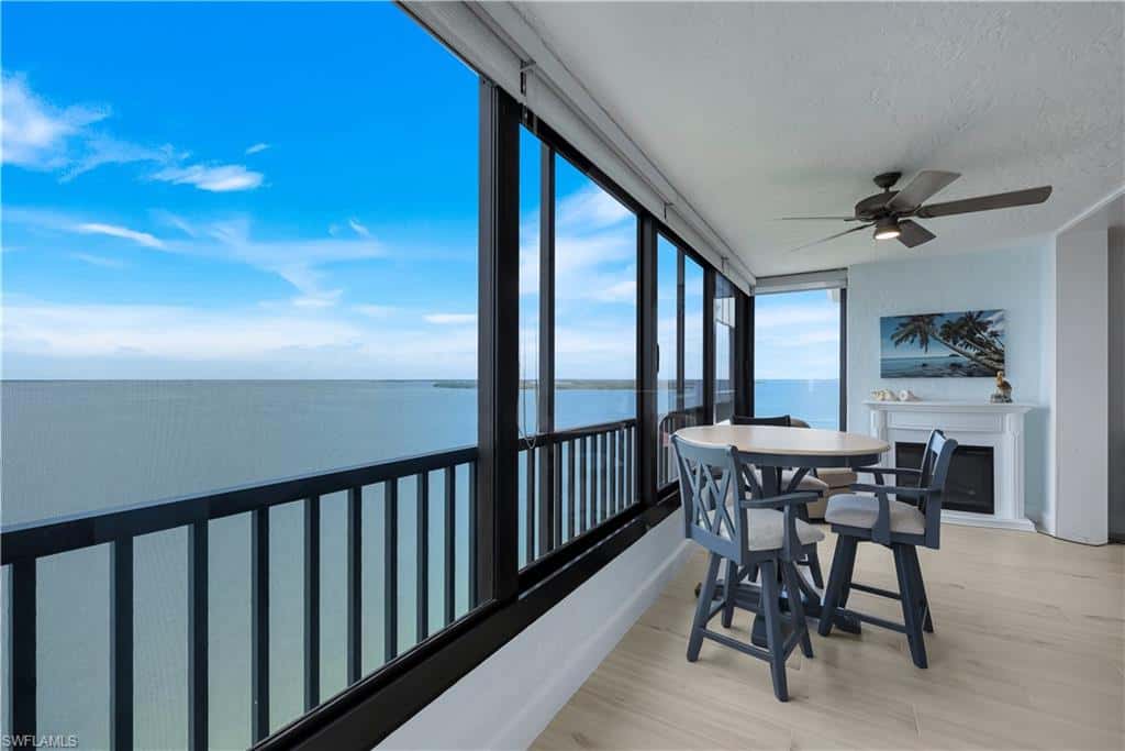 15011 Punta Rassa Rd #801, Fort Myers, photo 33