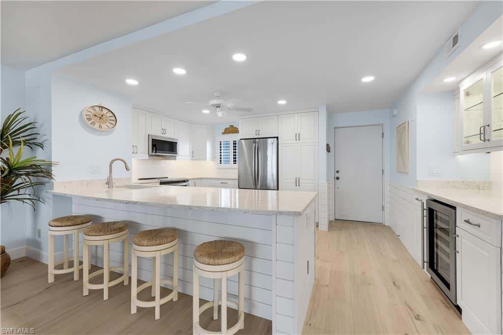 15011 Punta Rassa Rd #801, Fort Myers, photo 14