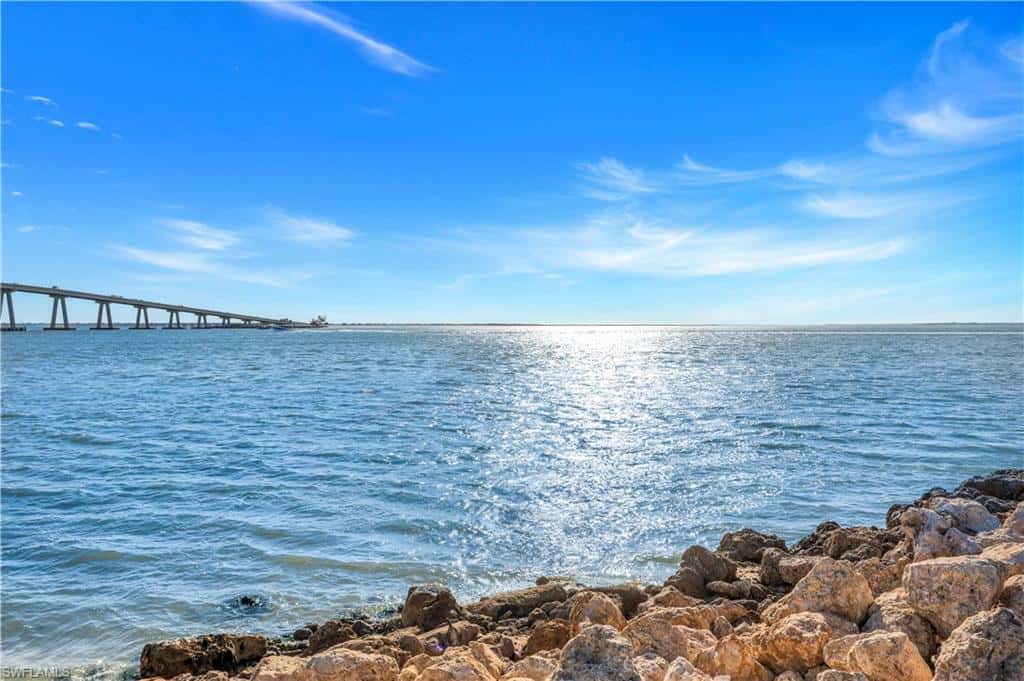 15011 Punta Rassa Rd #801, Fort Myers, photo 41