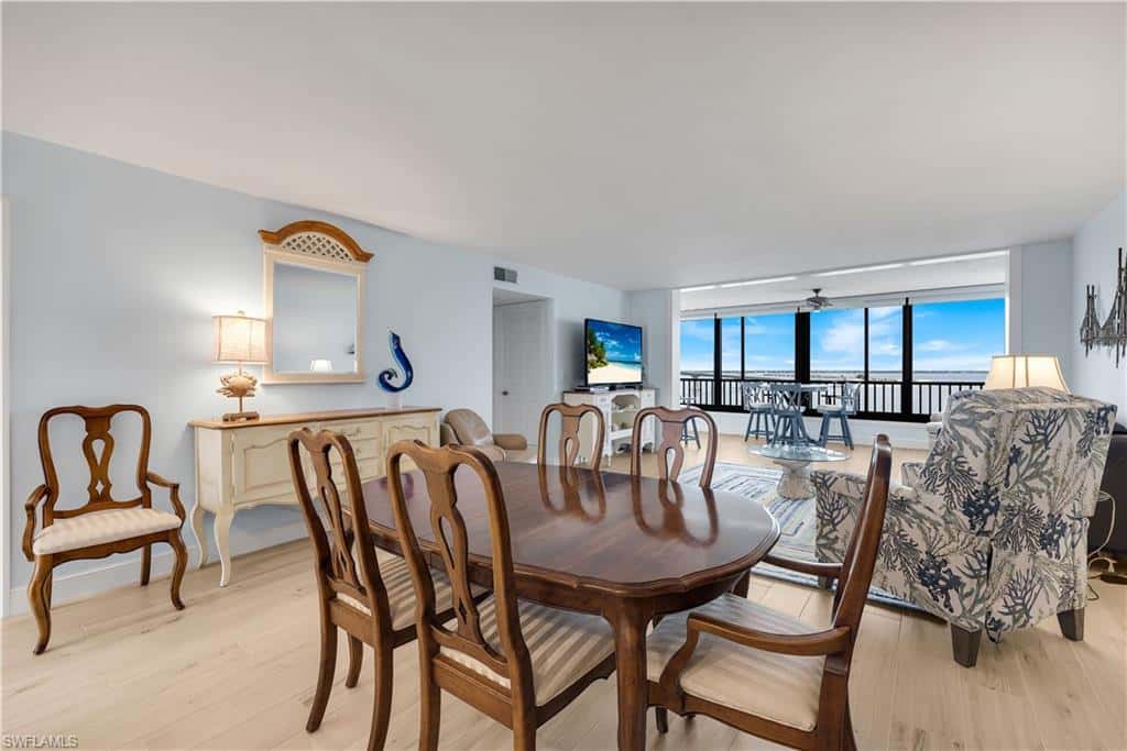 15011 Punta Rassa Rd #801, Fort Myers, photo 18
