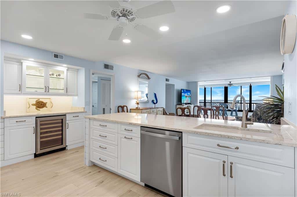 15011 Punta Rassa Rd #801, Fort Myers, photo 15