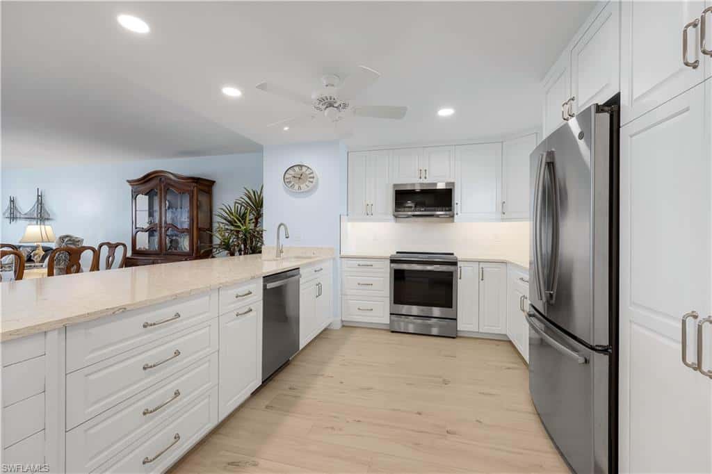 15011 Punta Rassa Rd #801, Fort Myers, photo 11