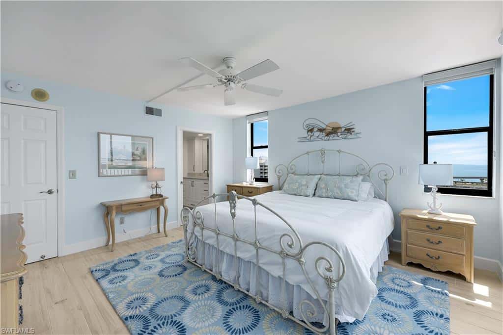 15011 Punta Rassa Rd #801, Fort Myers, photo 19