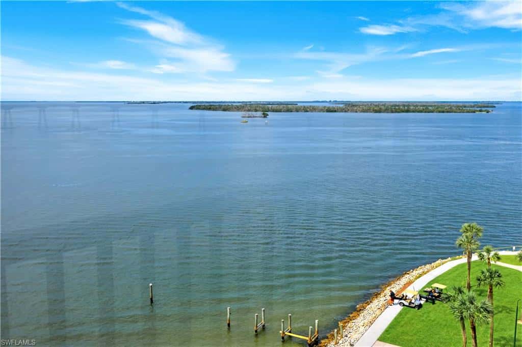 15011 Punta Rassa Rd #801, Fort Myers, photo 35