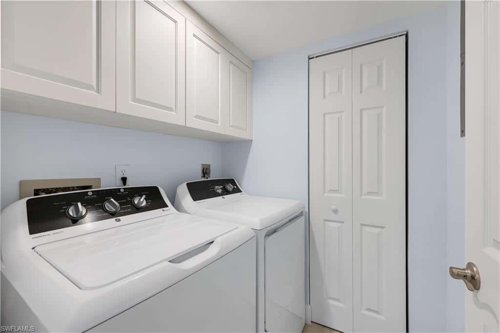 15011 Punta Rassa Rd #801, Fort Myers, photo 31