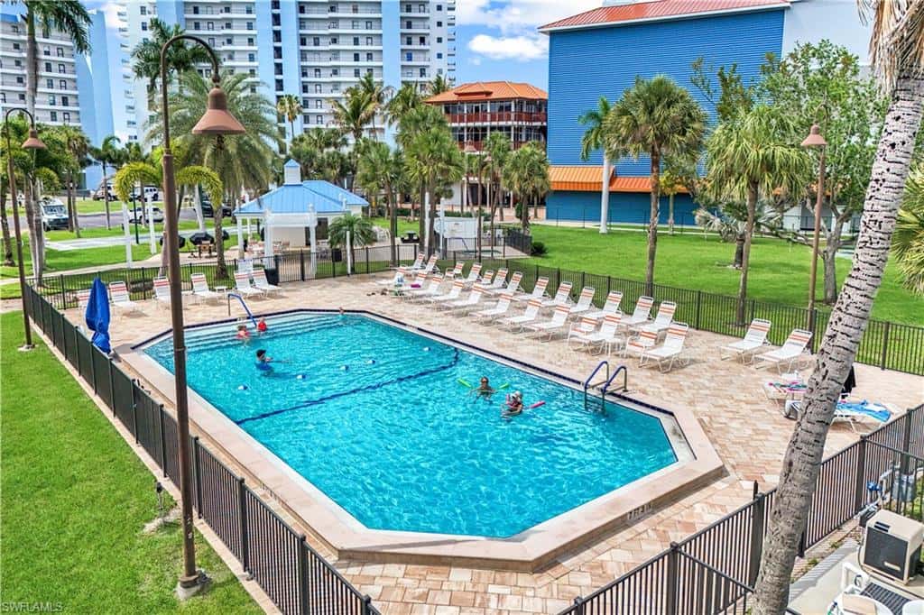 15011 Punta Rassa Rd #801, Fort Myers, photo 39