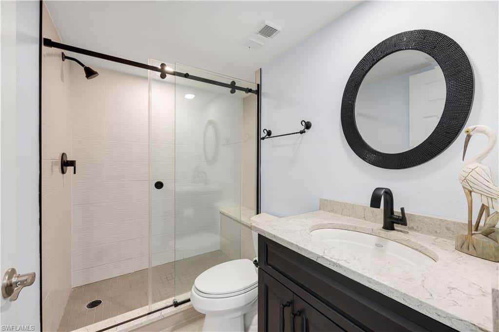 15011 Punta Rassa Rd #801, Fort Myers, photo 29