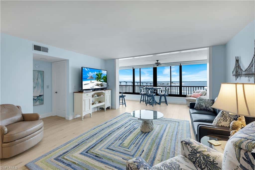 15011 Punta Rassa Rd #801, Fort Myers, photo 8