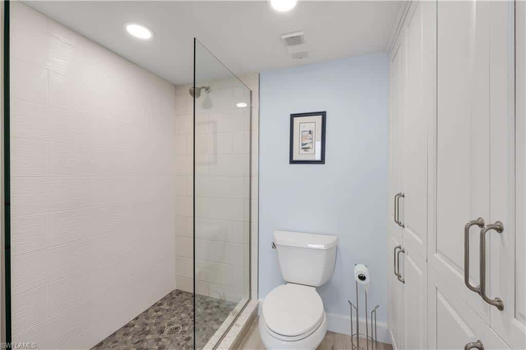 15011 Punta Rassa Rd #801, Fort Myers, photo 25