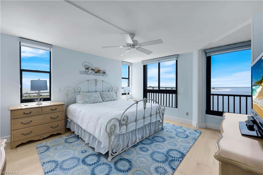 15011 Punta Rassa Rd #801, Fort Myers, photo 21