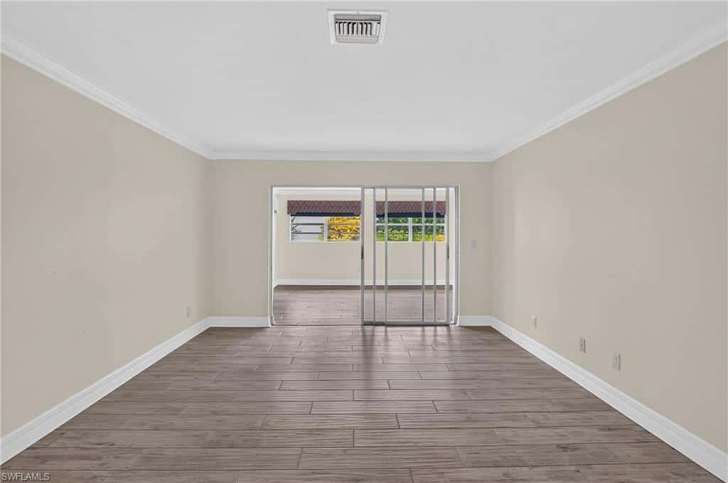 450 Huntington Dr, Naples, photo 23