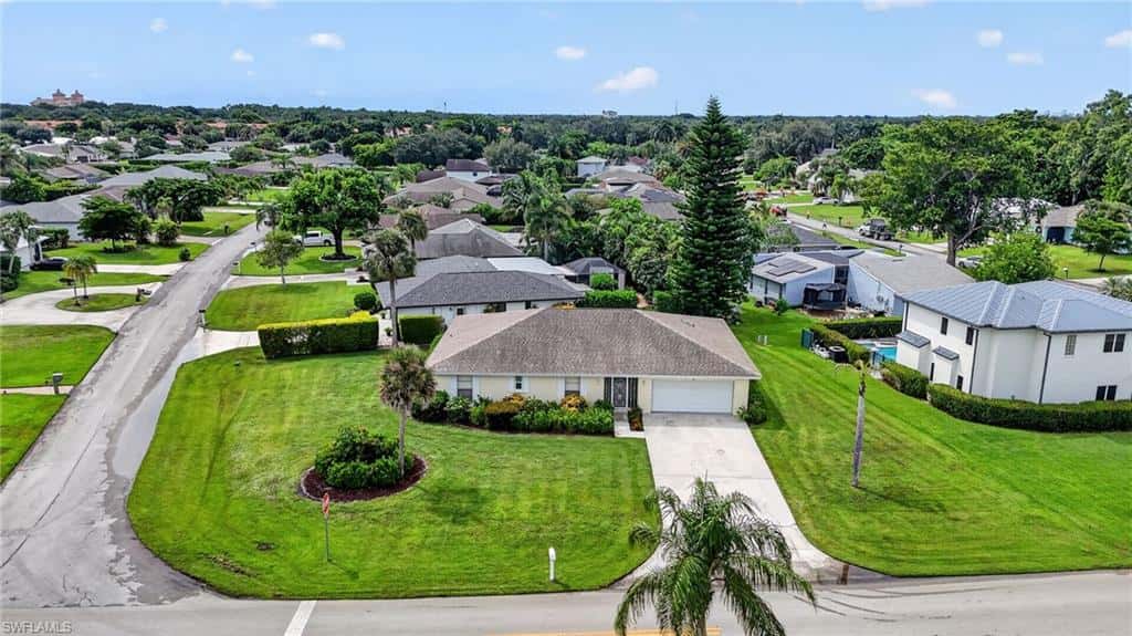 450 Huntington Dr, Naples, photo 27