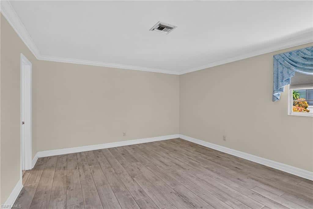 450 Huntington Dr, Naples, photo 13