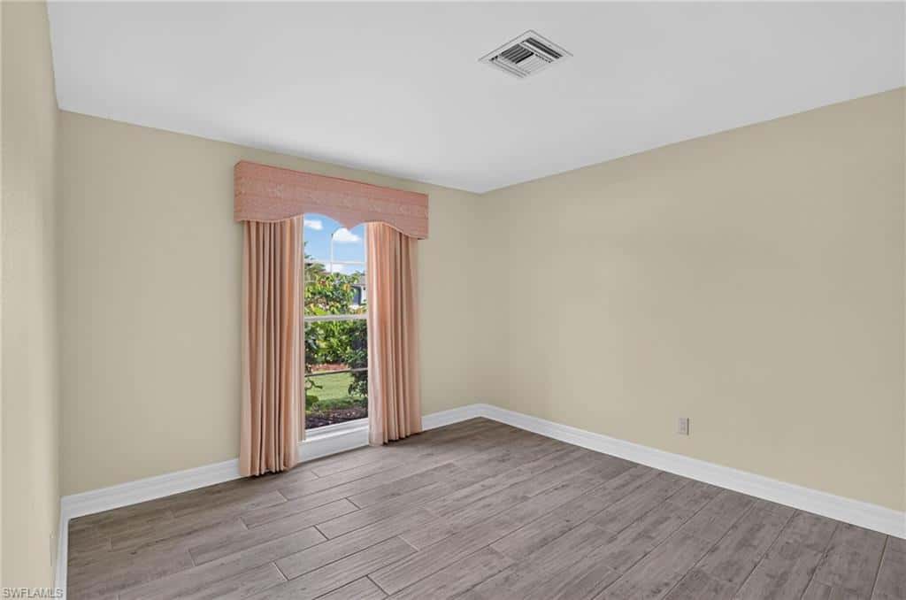 450 Huntington Dr, Naples, photo 17