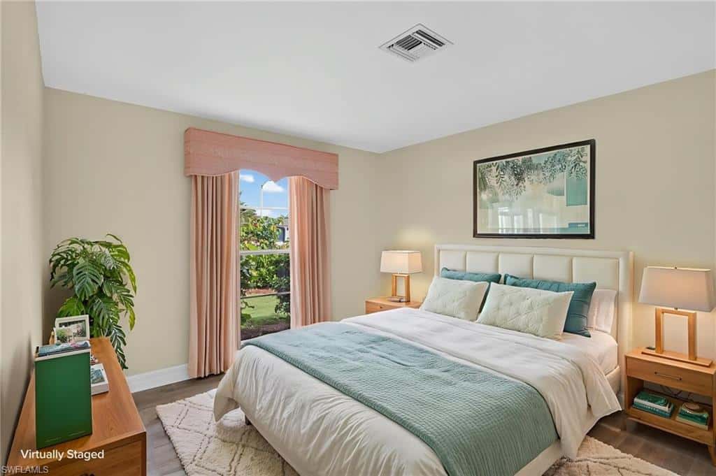 450 Huntington Dr, Naples, photo 16