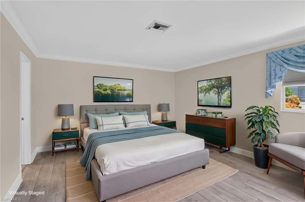 450 Huntington Dr, Naples, photo 12