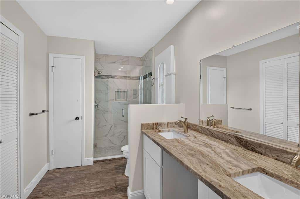 450 Huntington Dr, Naples, photo 14