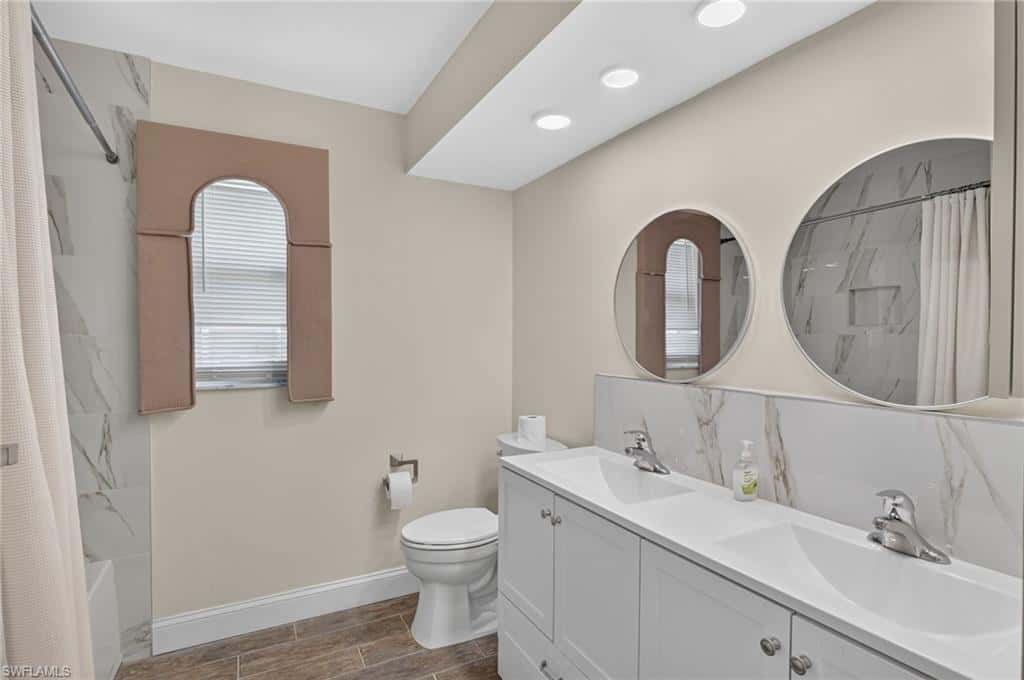 450 Huntington Dr, Naples, photo 18