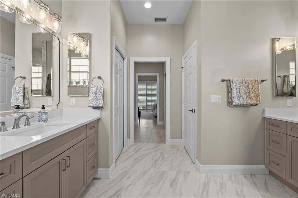 658 Vintage Reserve Cir #7c, Naples, photo 23