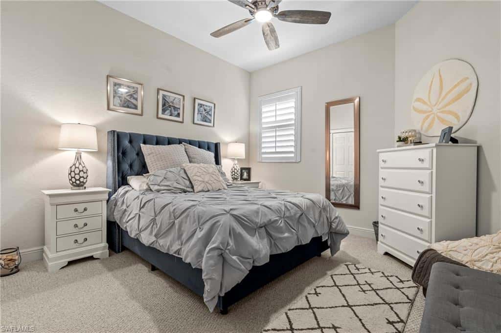 658 Vintage Reserve Cir #7c, Naples, photo 27