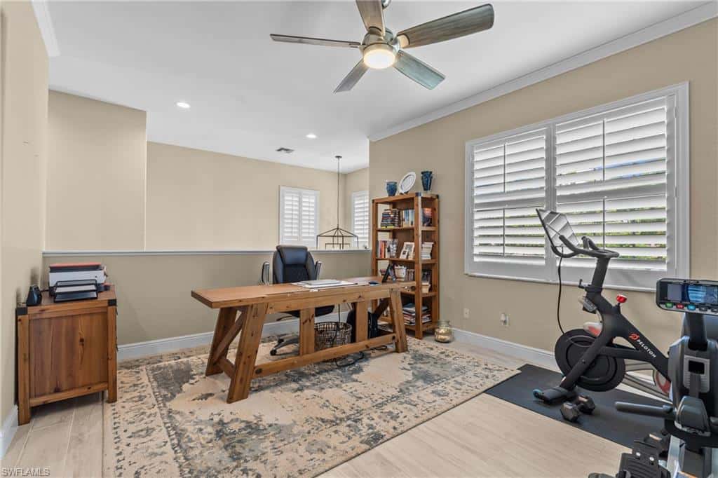 658 Vintage Reserve Cir #7c, Naples, photo 26
