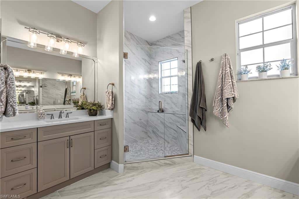 658 Vintage Reserve Cir #7c, Naples, photo 22