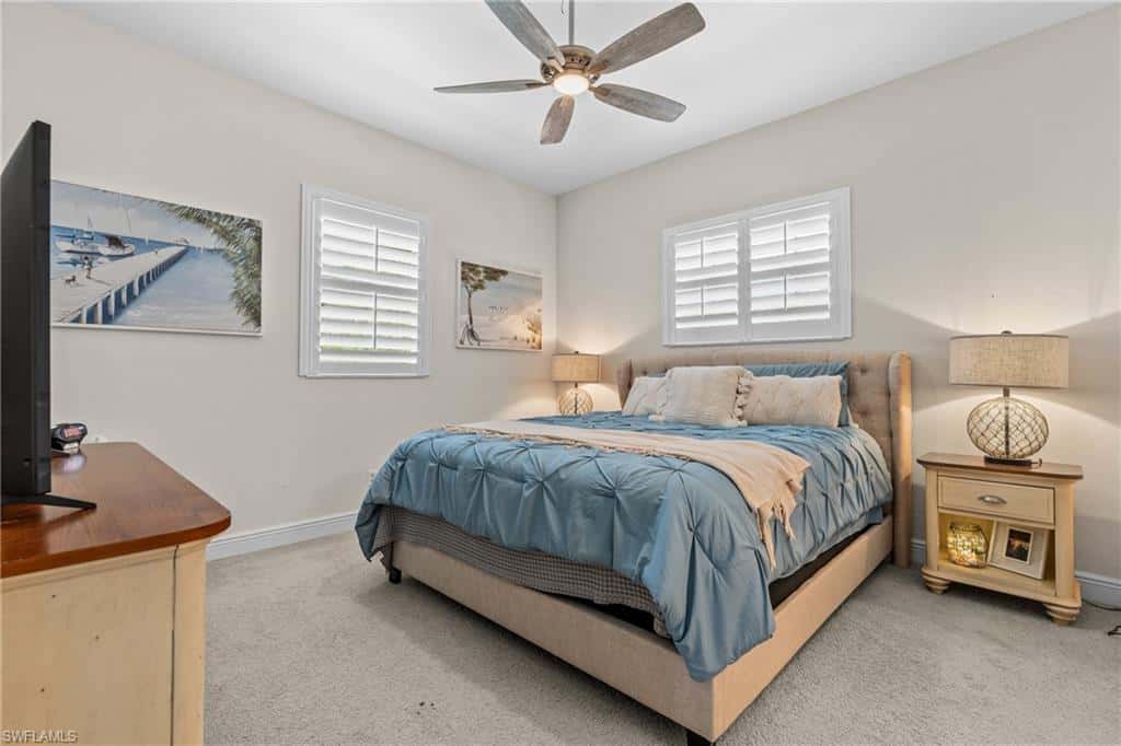 658 Vintage Reserve Cir #7c, Naples, photo 28