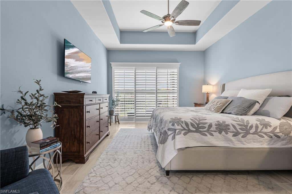 658 Vintage Reserve Cir #7c, Naples, photo 20