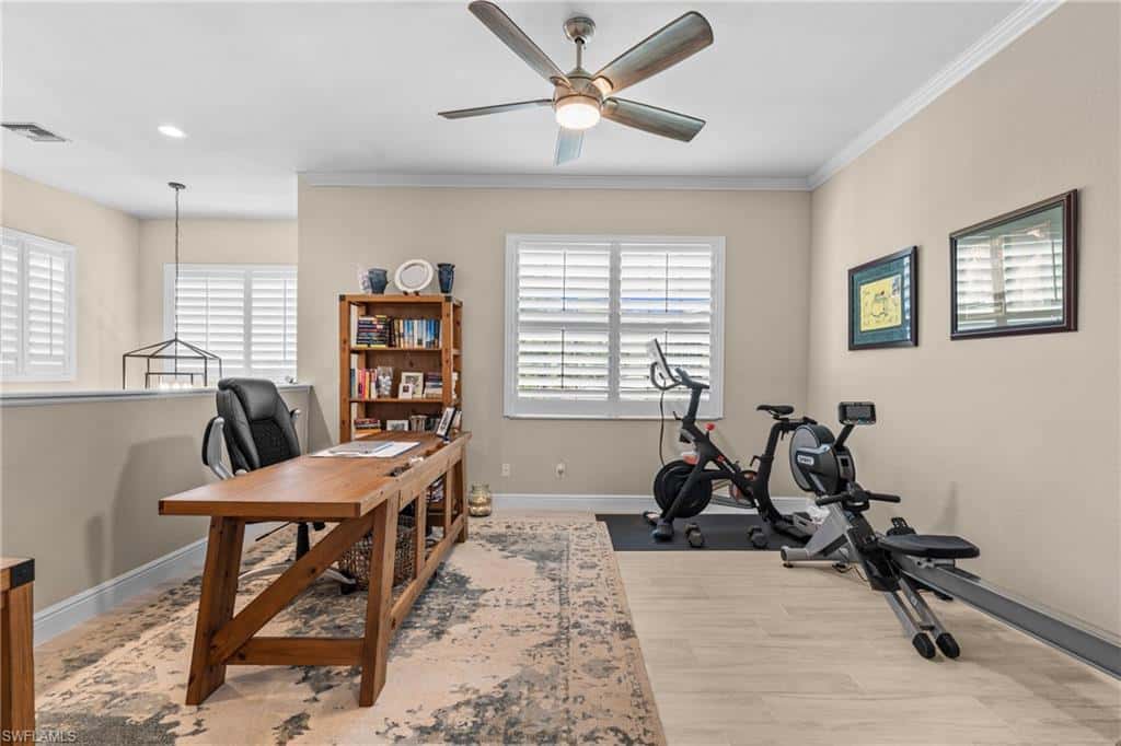 658 Vintage Reserve Cir #7c, Naples, photo 24