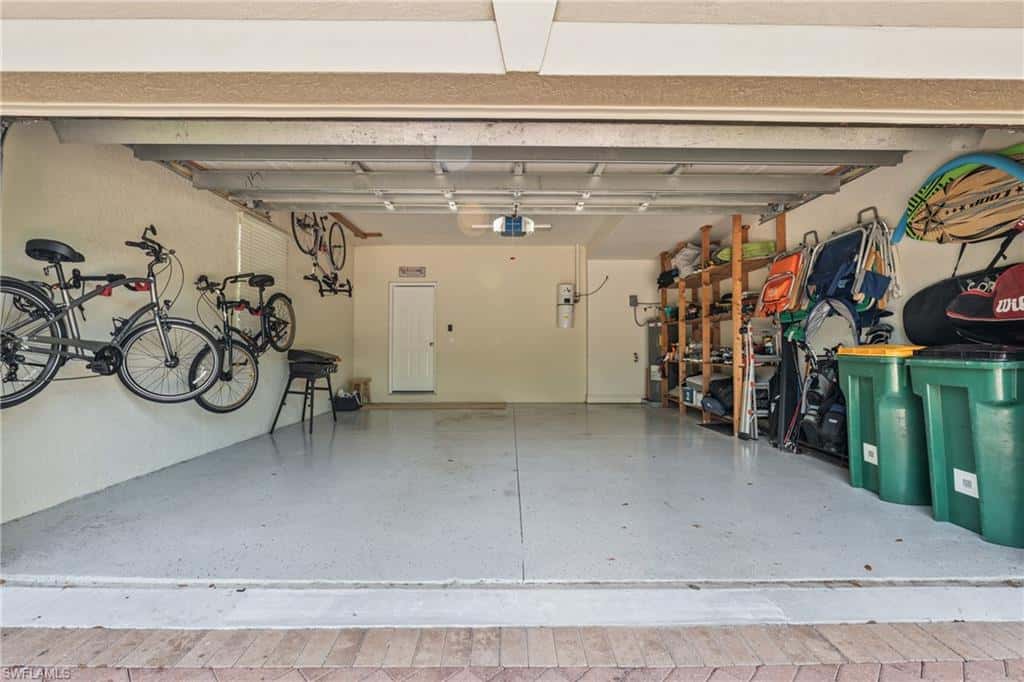 658 Vintage Reserve Cir #7c, Naples, photo 30