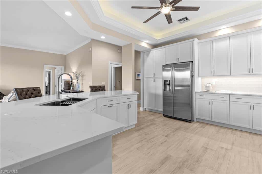 658 Vintage Reserve Cir #7c, Naples, photo 19