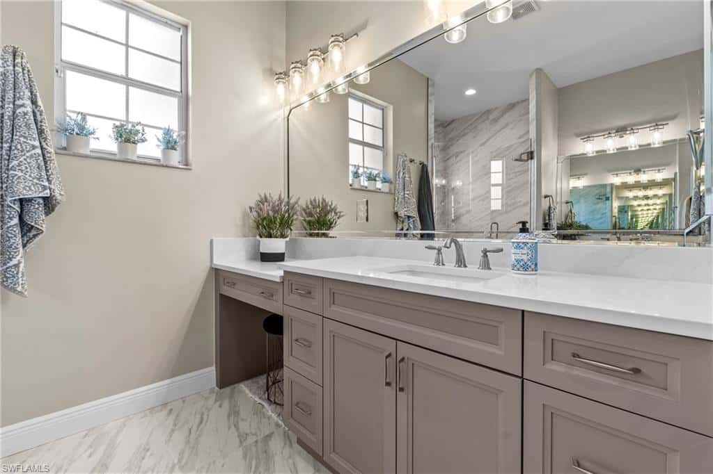658 Vintage Reserve Cir #7c, Naples, photo 31