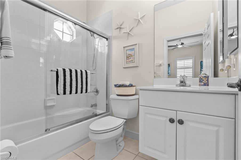658 Vintage Reserve Cir #7c, Naples, photo 29