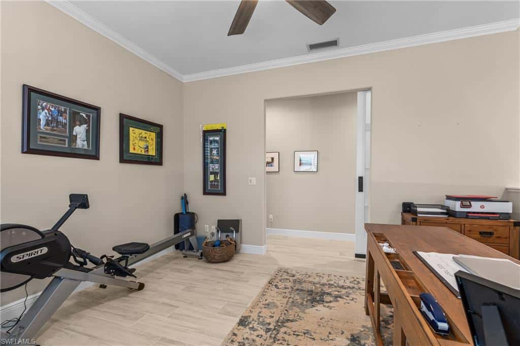 658 Vintage Reserve Cir #7c, Naples, photo 25