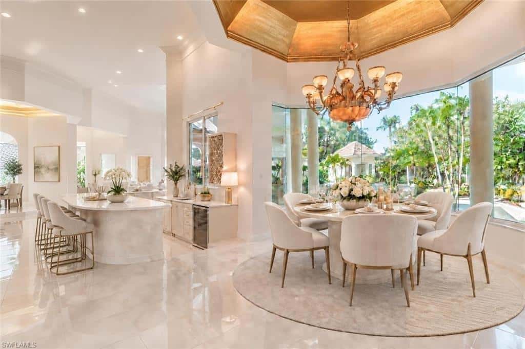 6599 Glen Arbor Way, Naples, photo 23