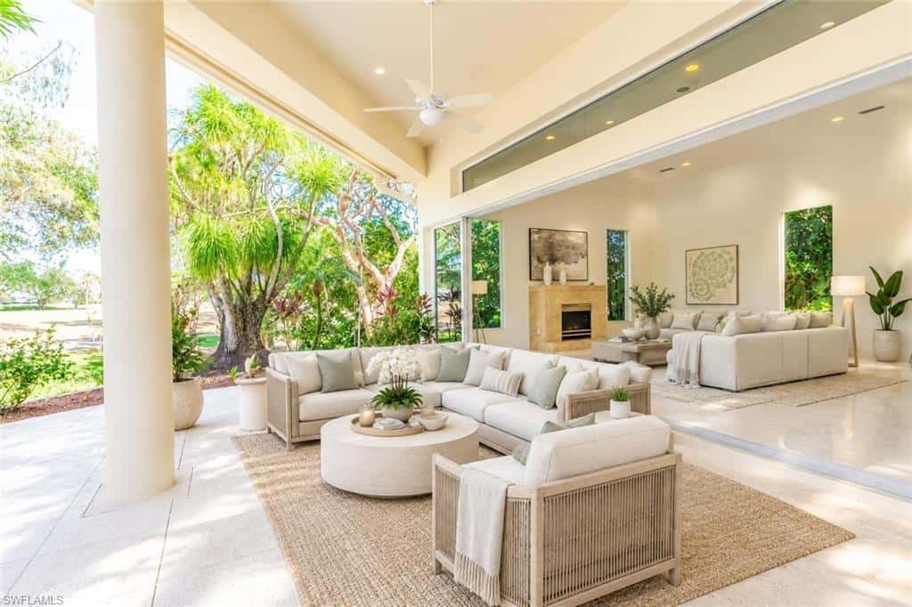 6599 Glen Arbor Way, Naples, photo 27