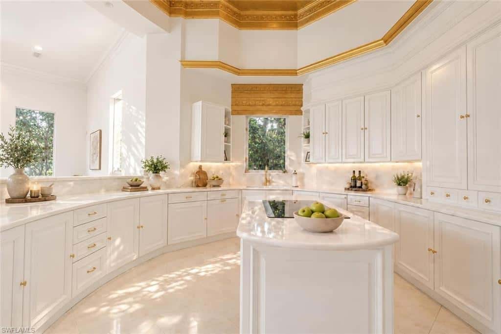 6599 Glen Arbor Way, Naples, photo 13