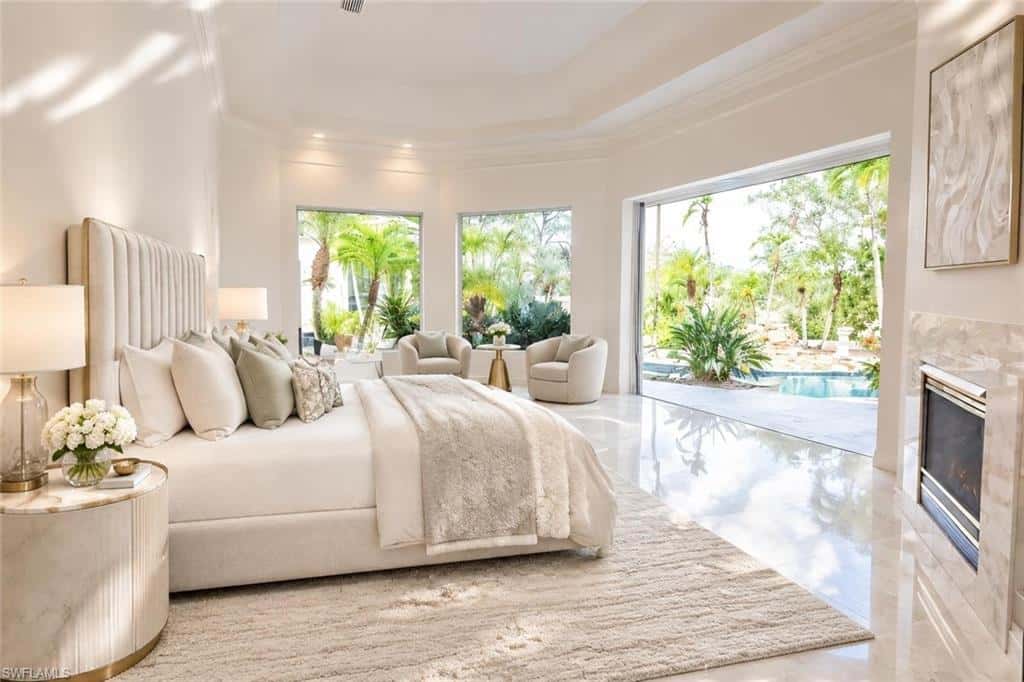 6599 Glen Arbor Way, Naples, photo 17